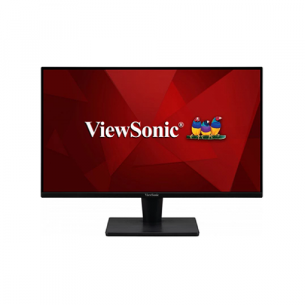 Màn Hình ViewSonic VA2715-H VA/ Full HD/ 75Hz