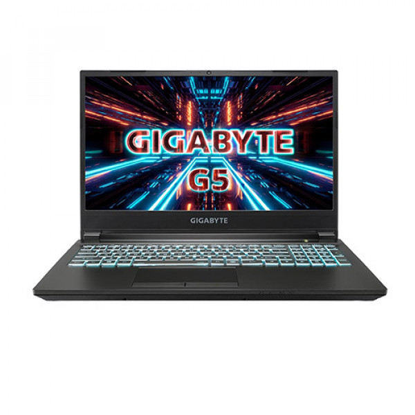 Laptop Gigabyte G5 GD-51VN123SO i5-11400H/16GB/ 512GB/ 15.6 inch FHD/ RTX 3050/ Win 11