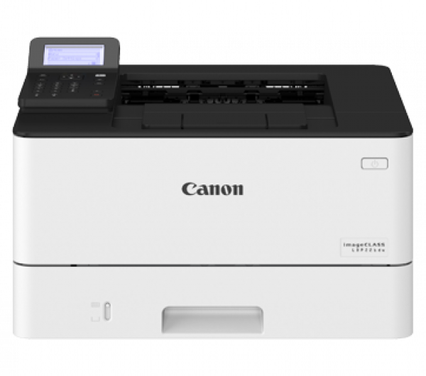 Máy in laser đen trắng Canon LBP 226DW