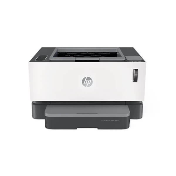 Máy in HP Neverstop Laser 1000A (4RY22A)