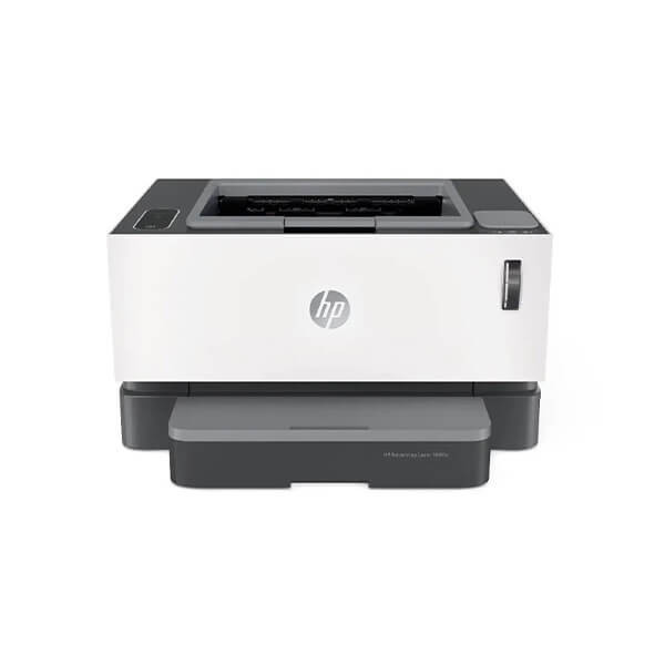 Máy in HP Neverstop Laser 1000A (4RY23A)