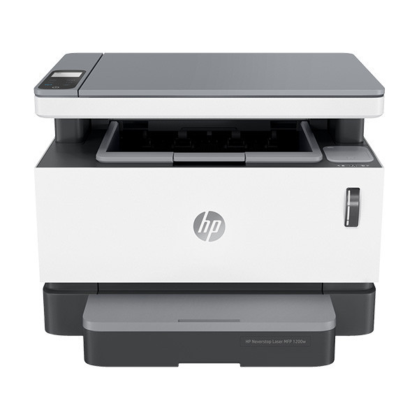 TNC Store Máy In Đa Chức Năng HP Neverstop Laser MFP 1200w (4RY26A)