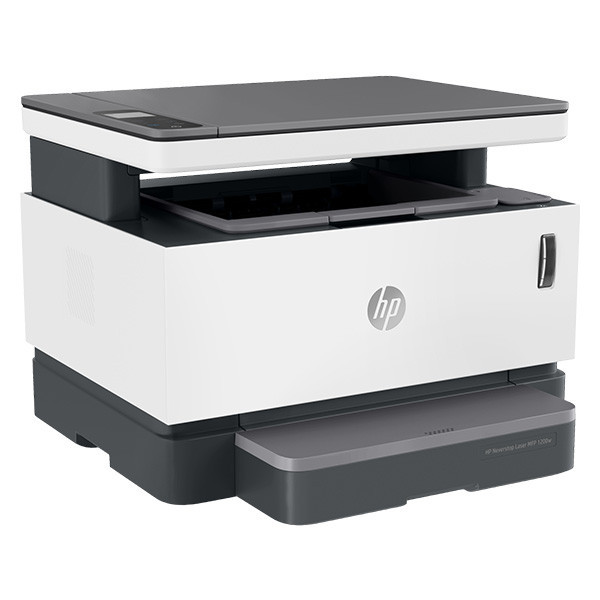 TNC Store Máy In Đa Chức Năng HP Neverstop Laser MFP 1200w (4RY26A)