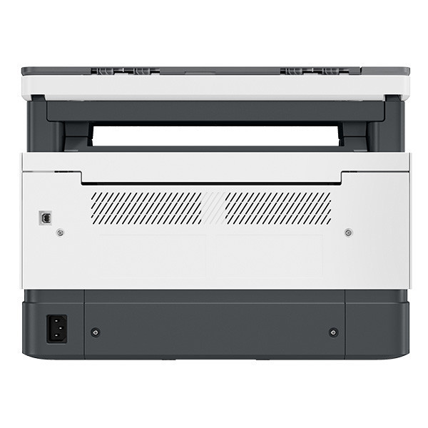 TNC Store Máy In Đa Chức Năng HP Neverstop Laser MFP 1200w (4RY26A)