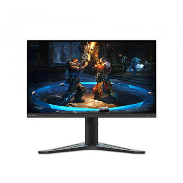 Màn Hình Gaming LCD Lenovo G27-20 IPS/ Full HD/ 144Hz