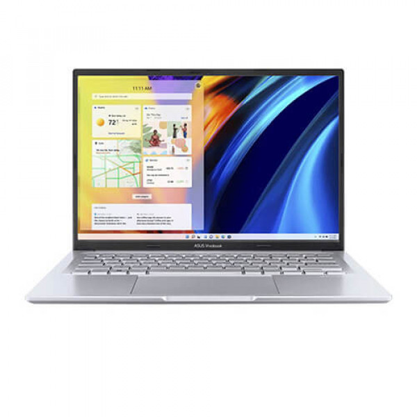 Laptop Asus VivoBook A1403ZA-KM067W i5 12500H/ 8GB/ 256GB SSD/ 14 inch WQXGA OLED/ Win11