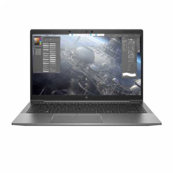 Laptop HP ZBook Firefly 14 G8 1A2F1AV (i5-1135G7/8GB RAM/512GB SSD/14"FHD/Win10/Bạc)