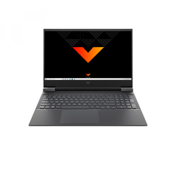 Laptop HP VICTUS 16-E0179AX 4R0V0PA (Ryzen 5-5600H/8GB RAM/512GB SSD/16.1"FHD/RTX3050Ti 4GB/Win10)