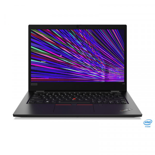 Laptop Lenovo Thinkpad L13 G2 20VH0049VA Core i5 1135G7/ 8GB/ 512GB/ 13.3 inch FHD/ DOS/ Đen