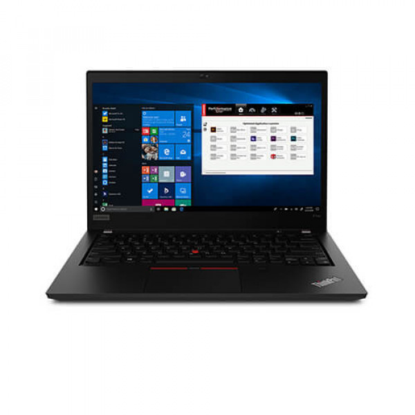 Laptop Lenovo Thinkpad P14s G2 20VYS27N00_07078 i5 1135G7/ 16GB/ 512GB/ NVIDIA Quadro T500 4GB GDDR6/ 14.0 inch FHD/ Win 10 Pro