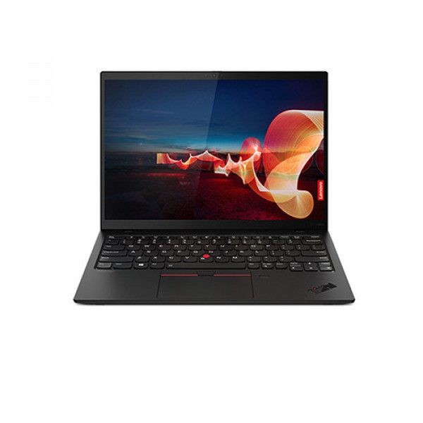 Laptop Lenovo Thinkpad X1 NANO Gen 1 20UN00B8VN Core i5 1130G7/ 16Gb/ 512Gb SSD/ Win 11