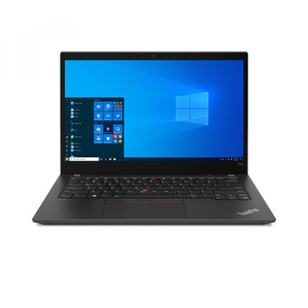 Laptop Lenovo Thinkpad T14S GEN 2 20XF006NVN Ryzen 7 PRO 5850U/ 16GB/ 512GB/ 14 inch FHD/ Win 10