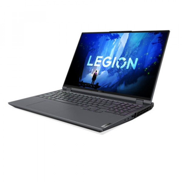 Laptop Lenovo Legion 5 Pro 16IAH7H 82RF0044VN Core i7-12700H/ 16GB/ 512GB/ RTX 3070 Ti 8GB/ 16 inch WQXGA 165 Hz/ Win 11