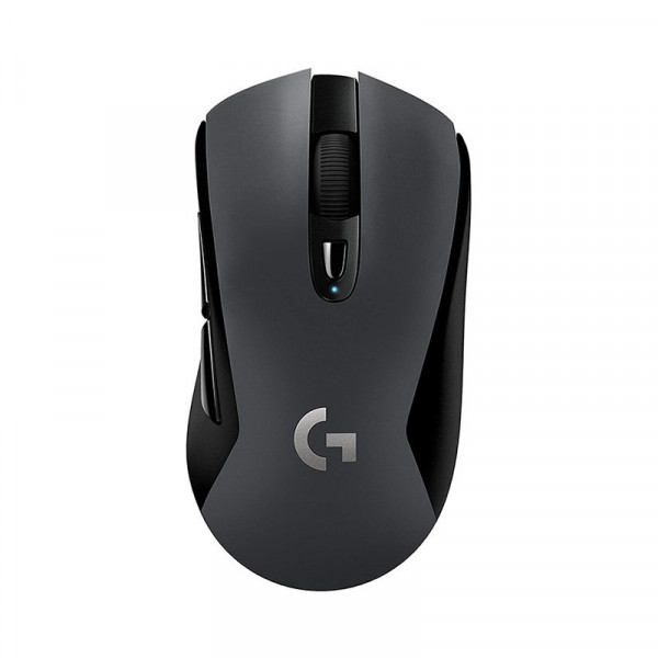 Chuột Logitech G603 LIGHTSPEED Wireless