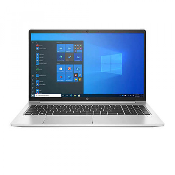 Laptop HP Probook 450 G8 614K2PA i5-1135G7/ 8GB/ 256GB/ Intel Iris Xe/ 15.6 inch FHD/ Win 11