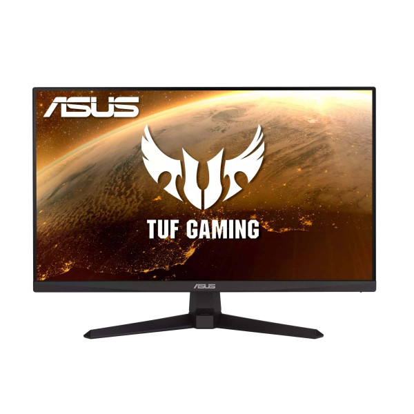 Màn Hình Asus TUF Gaming VG249Q1A-J IPS/ Full HD/ 165hz