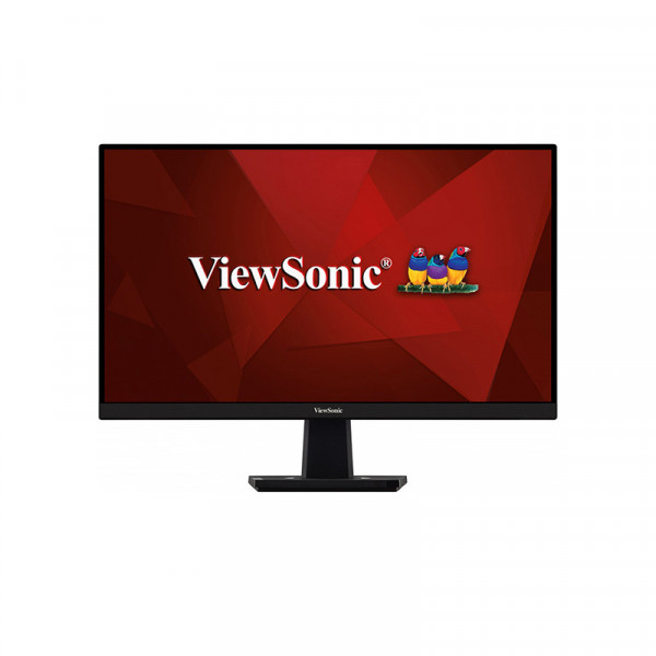 Màn hình ViewSonic VX2405-P-MHD IPS/ 24 inch/ FHD/ 144Hz
