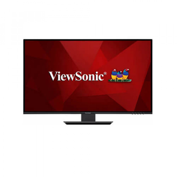 Màn Hình ViewSonic VX2780-SHDJ IPS/ 2K/ 75hz