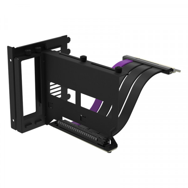 Giá đỡ dựng VGA - Cooler Master vertical graphics card holder kit V2