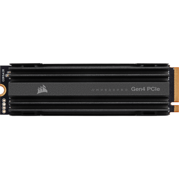 Ổ cứng SSD Corsair MP600 Pro 1TB NVMe PCle Gen4x4