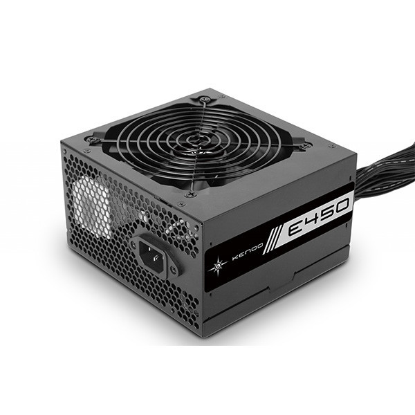 Nguồn KENOO ESPORT E450 450w - Standard