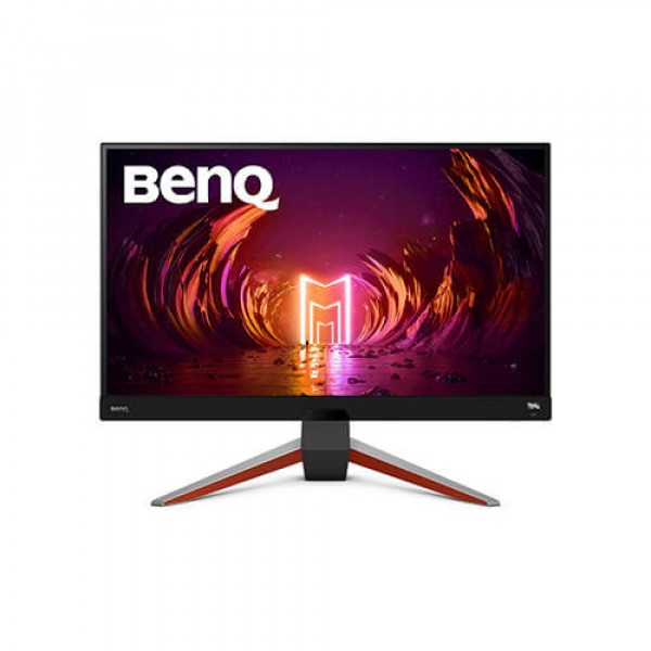 Màn Hình Gaming BenQ Mobiuz EX2710Q IPS/ QHD/ 165Hz