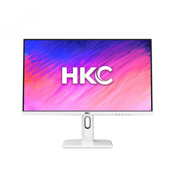 Màn Hình Gaming HKC MG27T3Q IPS/ 2K/ 165Hz