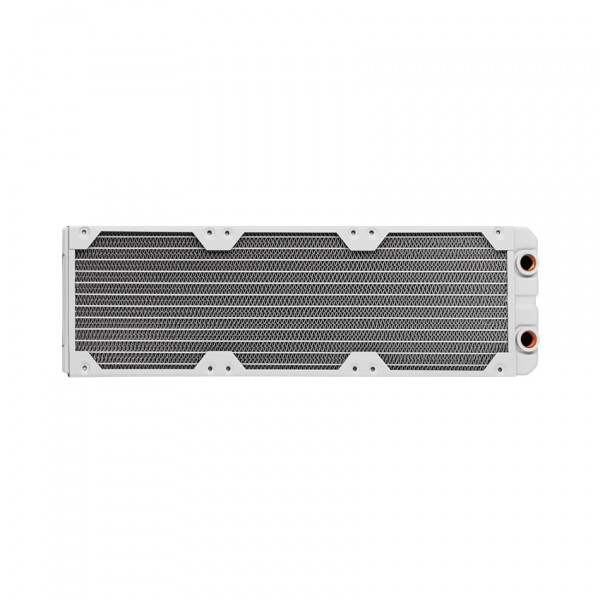 Radiator Corsair Hydro X Series XR5 360mm - White