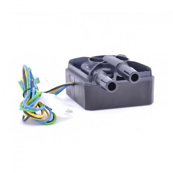 Pump DDC 3.2 LOWARA/EK (PWM)