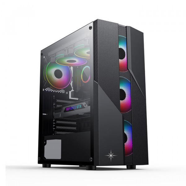 Vỏ Case KENOO ESPORT M200