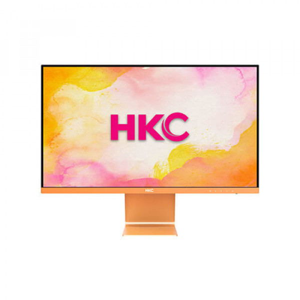 Màn Hình HKC MB27S9U IPS/ 4K/ 60Hz