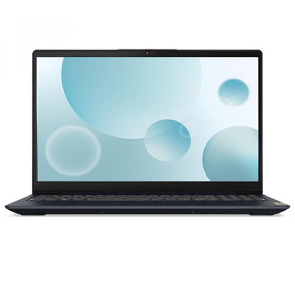 Laptop Lenovo IdeaPad 3 15IAU7 82RK001NVN Core i3-1215U/ 8GB/ 512GB/15.6 inch FHD/ Win 11/ Xanh