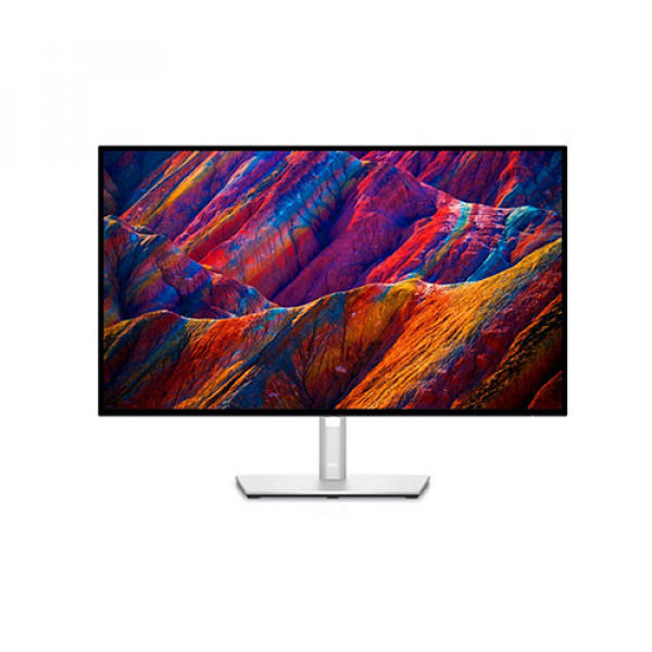 Màn hình đồ họa Dell Ultrasharp U2723QE IPS/ 4K / 60Hz USC-C