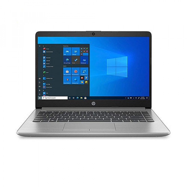 Laptop HP 240 G8 3D0E1PA i5-11355G7/ 4GB/ 256GB SSD/ Intel Iris Xe/ 14FHD/ Win 11