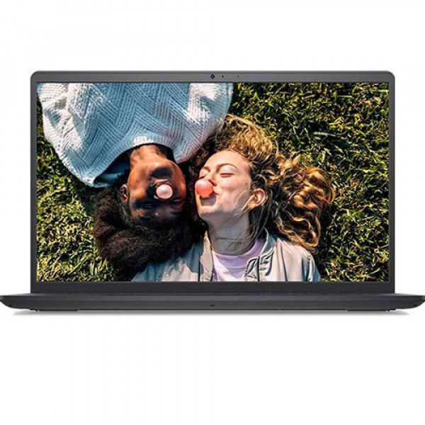 Laptop Dell Inspiron 15 N3511B (P112F001BBL) - i5 1135G7/ 4GB/ 512GB/ Intel UHD/ 15.6inch FHD/ Win10/ Office