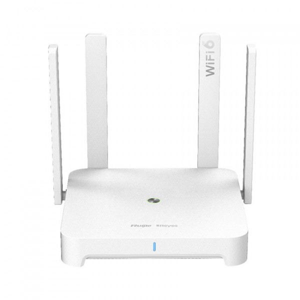 Router WiFi Ruijie RG-EW1800GX PRO