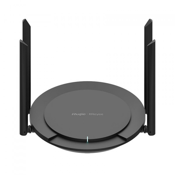 Router WiFi Ruijie RG-EW300 PRO