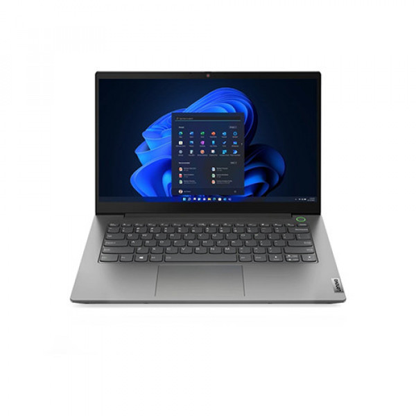 Laptop Lenovo ThinkBook 14 G4 IAP 21DH00B1VN i7-1255U/ 8GB/ 512GB SSD/ 14 inch FHD/ Xám