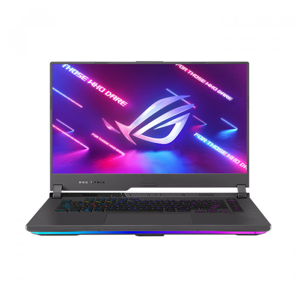 Laptop gaming ASUS ROG Strix G15 G513RW -HQ152W  R9-6900HX/ 16GB/ 1TB/ 3070Ti 8GB/ 15.6 inch WQHD/ Win11