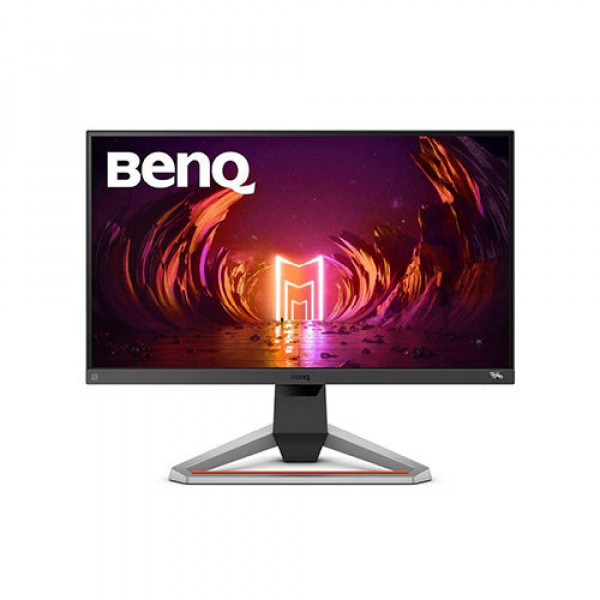 Màn Hình Gaming BenQ MOBIUZ EX2510S IPS/ Full HD/ 165Hz