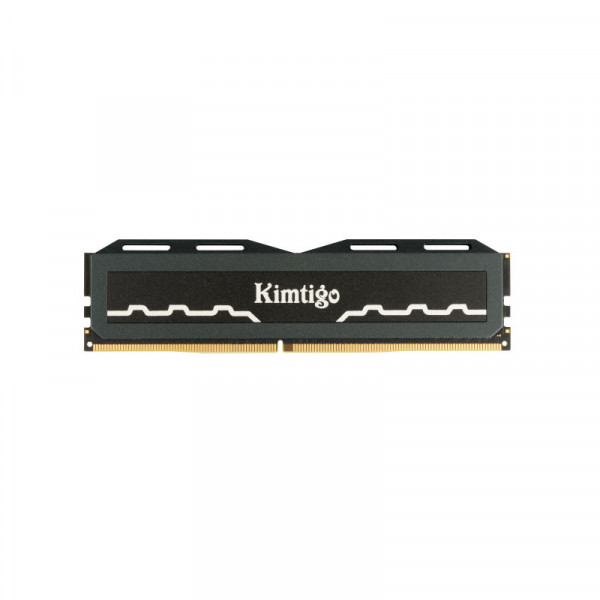 Ram KIMTIGO 8GB DDR4 3200MHz (KMKU8G8683200WR)