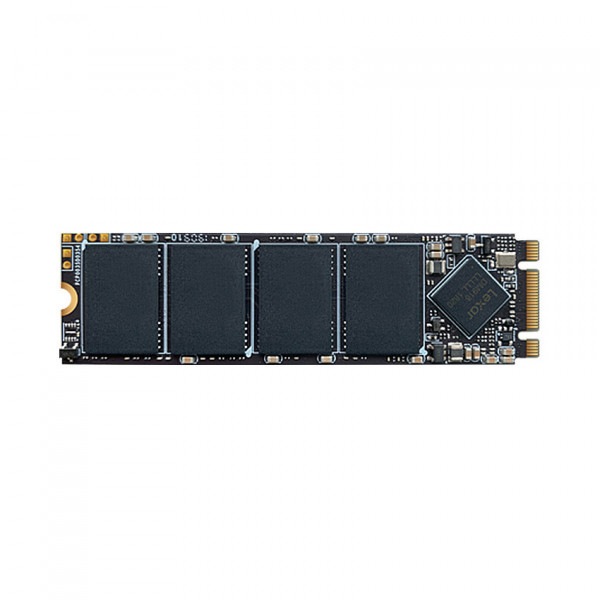 Ổ cứng SSD Lexar NM100 128GB M.2 2280