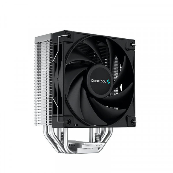 Tản Nhiệt Khí CPU Deepcool AK400