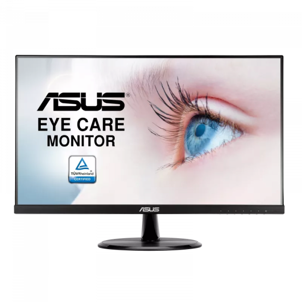 Màn hình Asus VP249HV IPS/ FullHD/ 75Hz