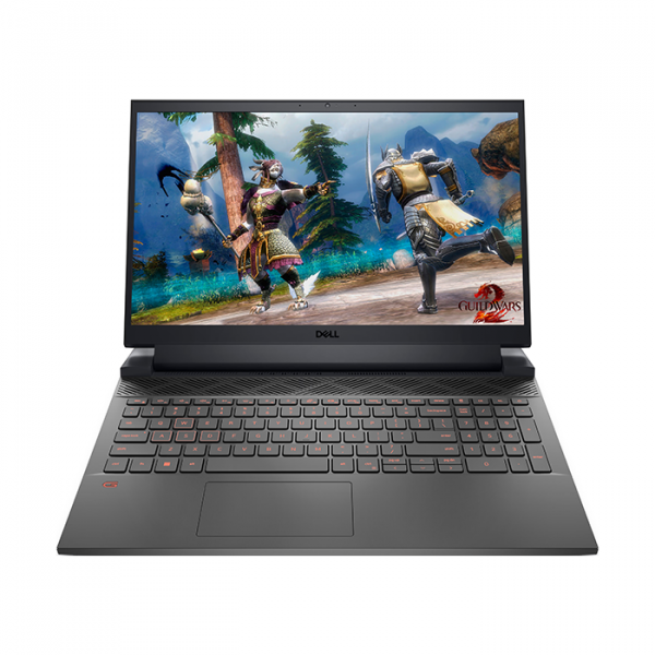 Laptop Dell Gaming G15 5520 I7H165W11GR3050Ti i7-12700H/ 16GB/ 512GB SSD/ Nvidia GeForce RTX 3050Ti 4Gb GDDR6/ 15.6inch Full HD/ Windows 11 Home