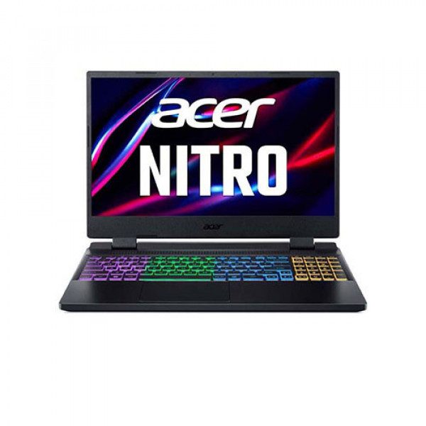 Laptop Acer Nitro 5 Tiger AN515-58-769J NH.QFHSV.003 i7 12700H 8GB/ 512GB/ RTX3050 4G/ 15.6 inch FHD 144Hz/ Win 11