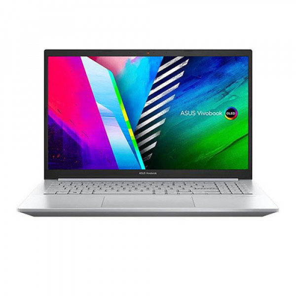 Laptop Asus VivoBook M513UA-EJ710W R7-5700U/ 16GB/ 512GB SSD/ AMD Radeon/ 15.6inch FHD/ Win 11