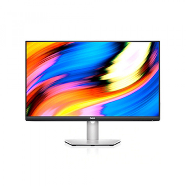 Màn Hình Đồ Họa Dell S2421HN - IPS/ Full HD/ 75Hz