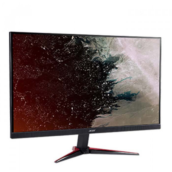 Màn hình Gaming Acer VG240Y IPS/ Full HD/ 75Hz