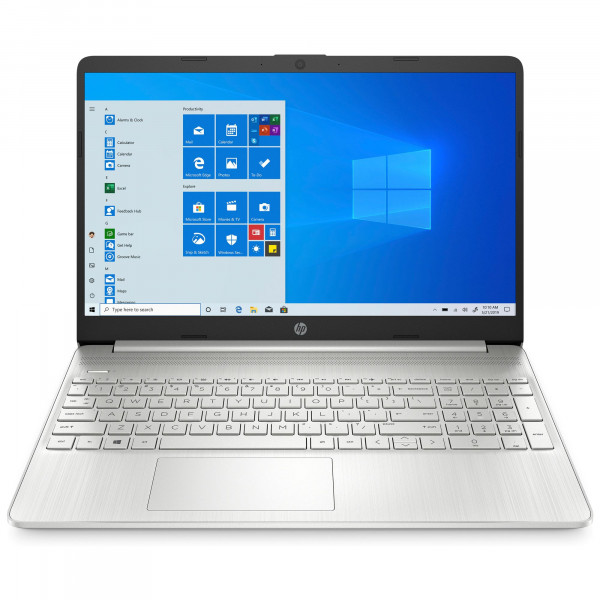 Laptop HP 15s-fq5104TU i7-1255U/8GB/512GB/15.6"HD/Win 11